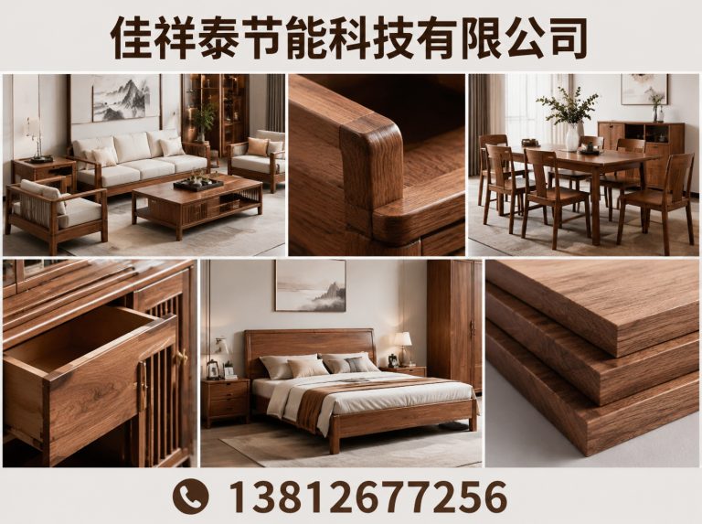 企业简介